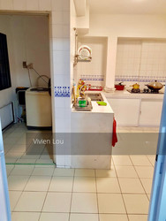 Blk 851 Jurong West Street 81 (Jurong West), HDB 4 Rooms #188945292